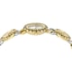 Жіночий годинник Versace LA GRECA STUD ICON Vre0q00325