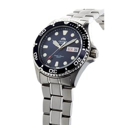 Чоловічий годинник Orient RAY II AUTOMATIC FAA02005D9