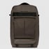 Дорожня сумка-рюкзак Piquadro ARNE (S125) Taupe BV5993S125_TO
