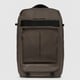 Дорожня сумка-рюкзак Piquadro ARNE (S125) Taupe BV5993S125_TO