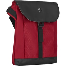 Сумка Victorinox Travel ALTMONT Original/Red 606753