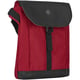 Сумка Victorinox Travel ALTMONT Original/Red 606753