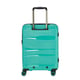 Чемодан Travelite MOTION/Mint TL074947-85 (Маленький)