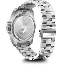 Чоловічий годинник Victorinox Swiss Army I.N.O.X. 242031