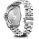 Мужские часы Victorinox Swiss Army I.N.O.X. 242031