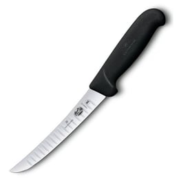 Ніж обвалювальний 15 см Victorinox FIBROX Boning 5.6523.15