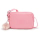Сумка Kipling ABANU Enjoyable Blush (6LZ)