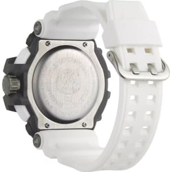 Мужские часы Plein Sport COMBAT Ppsnba0223