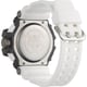 Чоловічий годинник Plein Sport COMBAT Ppsnba0223