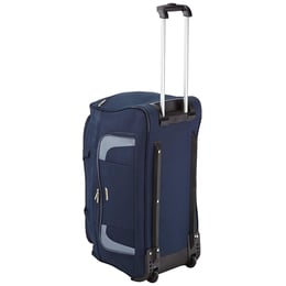 Дорожная сумка на колесах Travelite ORLANDO/Navy TL098481-20