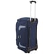 Дорожня сумка на колесах Travelite ORLANDO/Navy TL098481-20