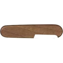 Накладка на ніж 91 мм Victorinox S.3663.2.10