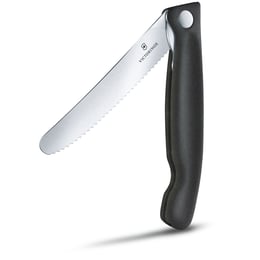 Набір кухонний Victorinox SWISS CLASSIC Paring Set 6.7191.F3