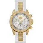 Чоловічий годинник Plein Sport HURRICANE Chrono Ppsdba0423