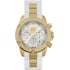 Чоловічий годинник Plein Sport HURRICANE Chrono Ppsdba0423