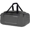 Дорожная сумка Travelite BASICS/Anthracite TL096343-04 (Средняя)