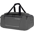 Дорожная сумка Travelite BASICS/Anthracite TL096343-04 (Средняя)