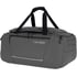 Дорожня сумка Travelite BASICS/Anthracite TL096343-04 (Середня)