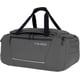 Дорожня сумка Travelite BASICS/Anthracite TL096343-04 (Середня)