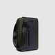 Сумка Piquadro BRIEF (BR) Green CA1816BR2_VE2
