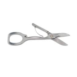 Ножницы для SwissCard Victorinox A.6427