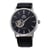 Чоловічий годинник Orient Esteem II Open Heart Automatic FAG02004B0