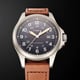 Мужские часы Timex EXPEDITION North Field Solar Tx2v03600