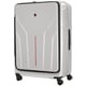 Валіза Wenger AMPLIX/Silver 653330 (Велика)
