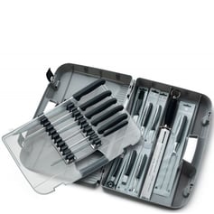 Набор кухонный Victorinox FIBROX Set 5.4903