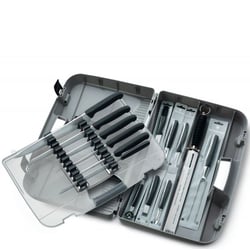 Набір кухонний Victorinox FIBROX Set 5.4903