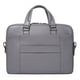 Сумка для ноутбука 15″ Piquadro MODUS RESTYLING (MOS) Grey CA2849MOS_GR