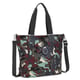 Сумка Kipling SHOPPER C Camo L (P35)