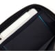 Сумка Piquadro MODUS RESTYLING (MOS) Blue CA3084MOS_BLU