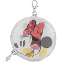 Ключниця Kipling MARGUERITE Mouse Crush (0CK)