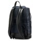 Рюкзак для ноутбука 14″ Piquadro Downtown (DT) Blue CA4545DT_BLU