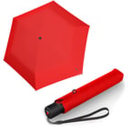 Зонт-автомат Knirps U.200 Ultra Duomatic/Red Kn95 2200 1501