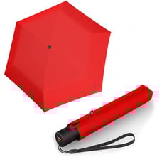 Зонт-автомат Knirps U.200 Ultra Duomatic/Red Kn95 2200 1501