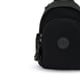 Рюкзак Kipling DELIA MINI Infinite Black (2EN)