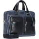 Портфель Piquadro BLUE SQUARE (B2) Blue-Blue CA2849B2_BLBL