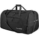 Дорожная сумка Travelite KICK OFF/Black TL006916-01 (Очень Большая)