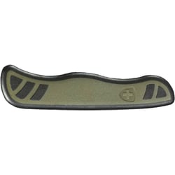 Накладка лицьова 111 мм Victorinox C.8334.C5CH