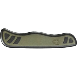 Накладка лицьова 111 мм Victorinox C.8334.C5CH