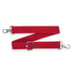 Сумка Kipling ART MINI Ruby Red (1NW)