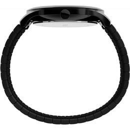 Чоловічий годинник Timex EASY READER Tx2u39800