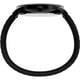 Мужские часы Timex EASY READER Tx2u39800