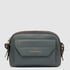 Жіноча сумка-клатч Piquadro CIRCLE (W92) Forest-Olive BD6468W92_VEVE2