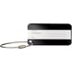 Адресная бирка Wenger TRAVEL ACCESSORIES Black Wt604543