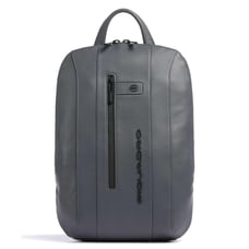 Рюкзак для ноутбука 14″ Piquadro URBAN (UB00) Grey CA5608UB00_GR