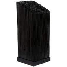 Сменная вставка в подставку для ножей Universal X.51170.13