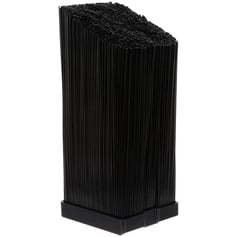 Сменная вставка в подставку для ножей Universal X.51170.13